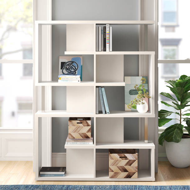 Skyline Furniture 49'' W x 72'' H 3 Panel Folding Room Divider